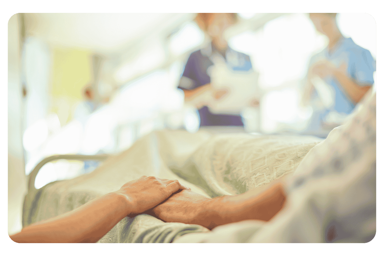 Maladie de Verneuil non traitée : quelles complications ?