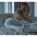 Troubles du sommeil et ménopause