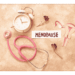 l'heure de la ménopause