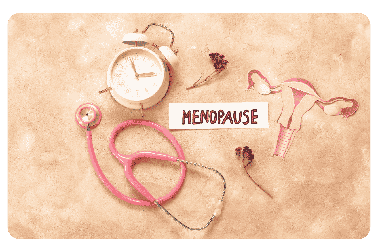 Ménopause : symptômes, durée et solutions pour mieux vivre cette transition