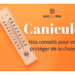Canicule et seniors
