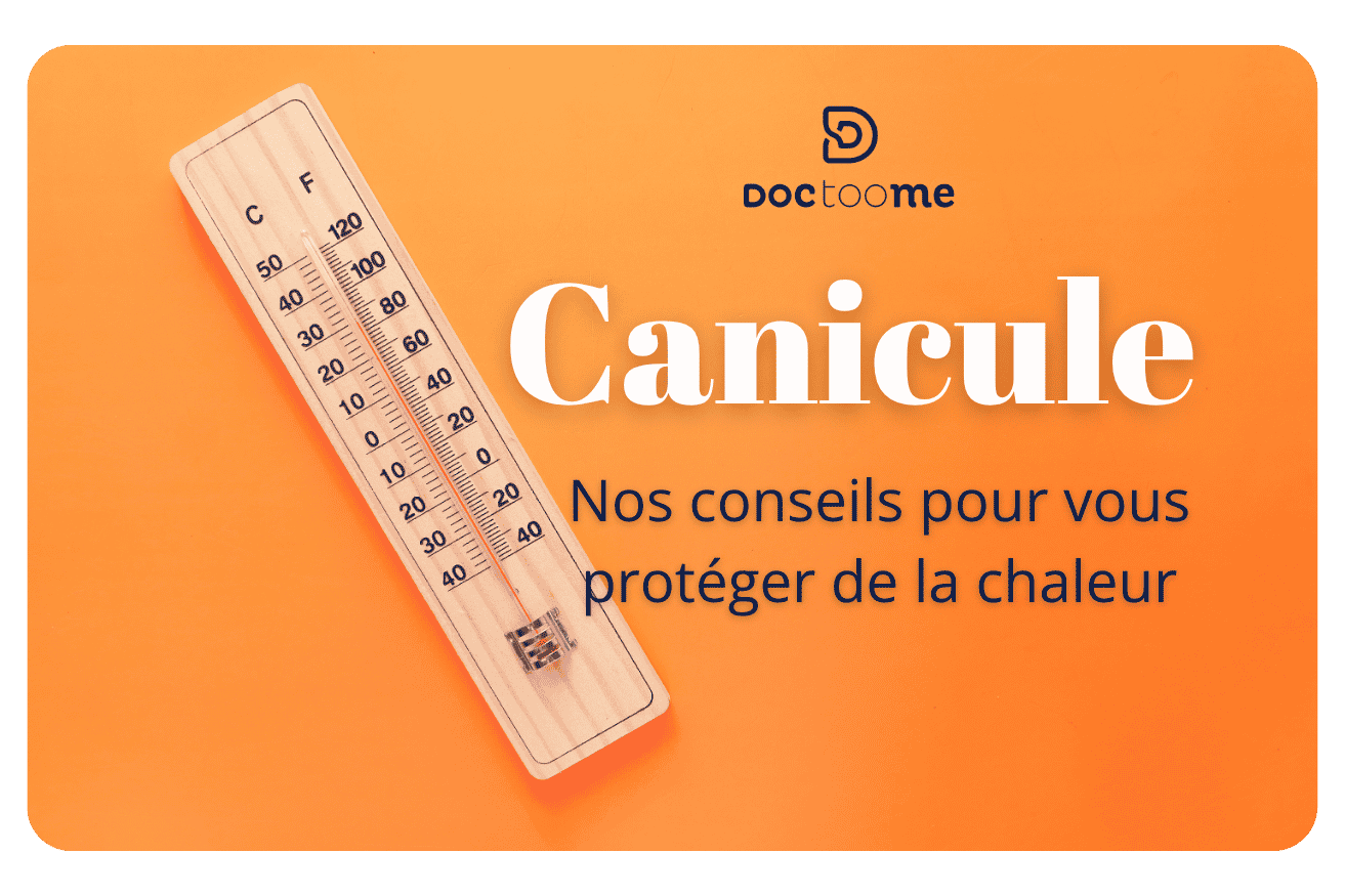 Questions fréquentes sur la canicule : tout ce que vous devez savoir pour rester protégé !