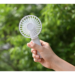 Les 10 consiels pour survivre à la canicule 2026
