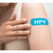 HPV