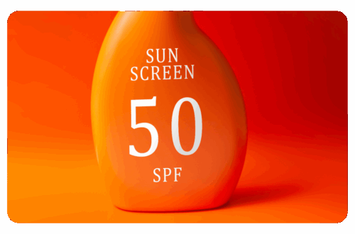 quel SPF adapté selon ma peau ?
