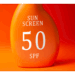 quel SPF adapté selon ma peau ?