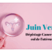 juin vert