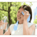 la canicule chez les personnes souffrant de maladies chroniques peut-être dangereuse.