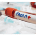 Est ce qu'Ebola pourrait-être de retour en 2026 ?