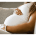 Est ce que prendre de l'ibuprofène enceinte est dangereux ?