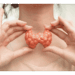 problème de thyroide