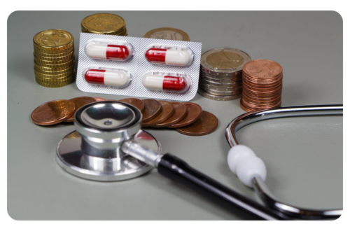 Complémentaire santé en 2026 : laquelle choisir ?