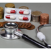 Complémentaire santé en 2026 : laquelle choisir ?