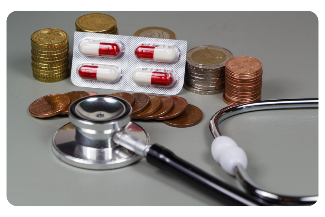 Complémentaire santé en 2026 : laquelle choisir ?