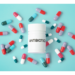 antibiotiques