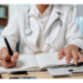 Un médecin traitant au plus vite avec la rentrée ?