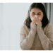 Allergie à l'ambroisie