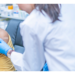 Vaccination en pharmacie : la norme en France