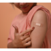 Vaccins DTP : rappels