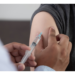 vaccin hiver