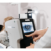 Radiologie en France