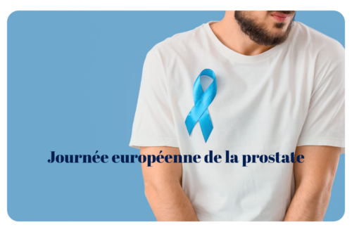 Prostate