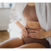 Endométriose, quand s'inquiéter ?
