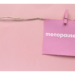 ménopause et symptomes