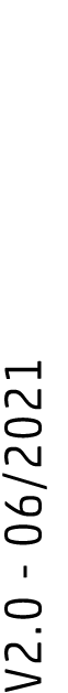 V2 0 - 06 2021