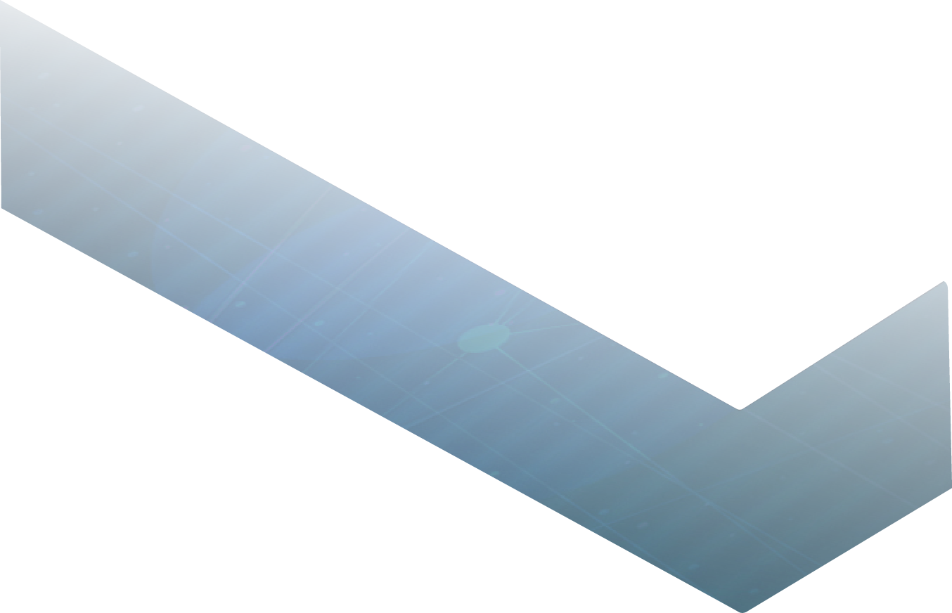 DF_SerieD_fieldbus_cut