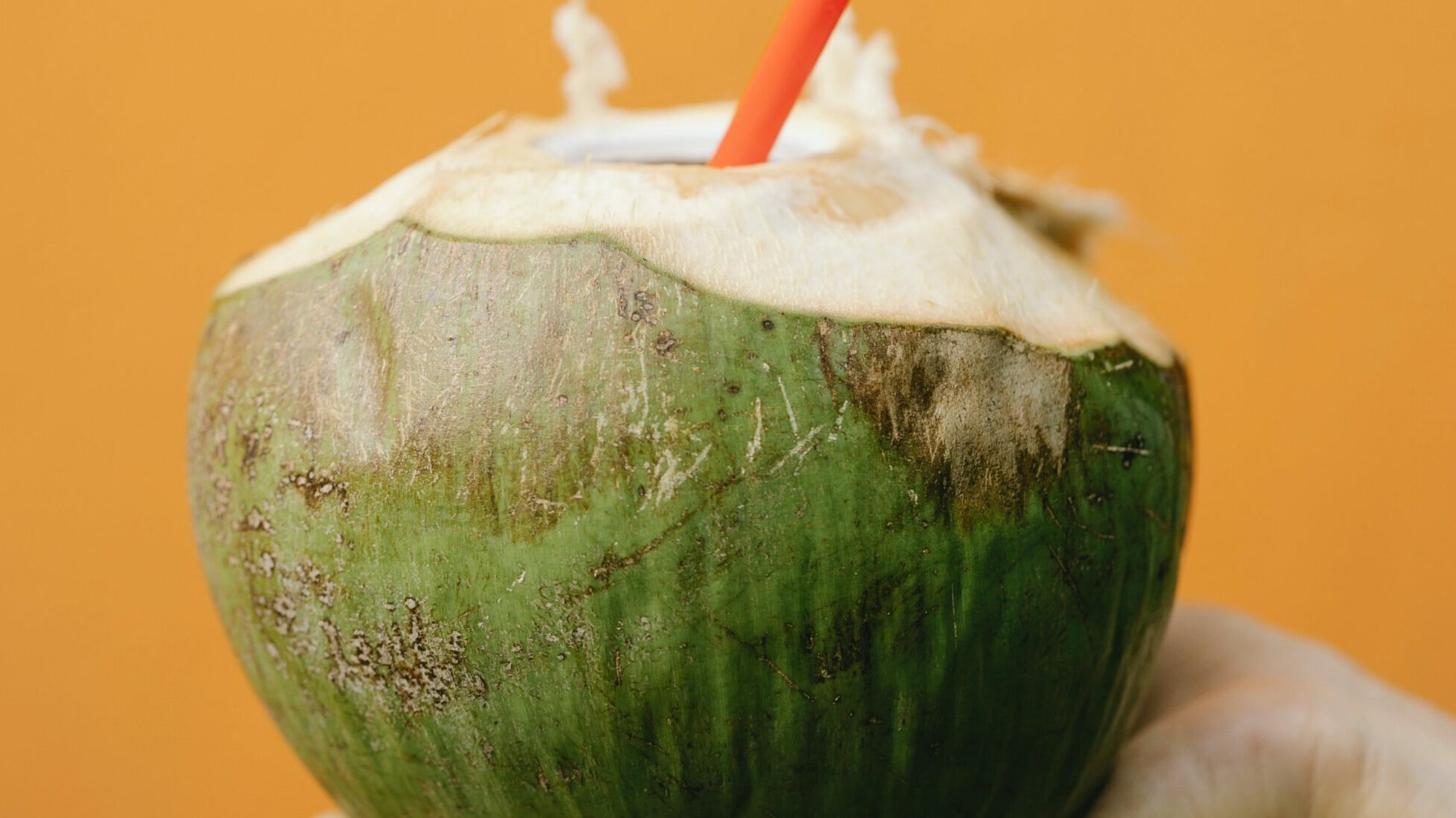 5 Health Benefits of Coconut Water Doctall Living