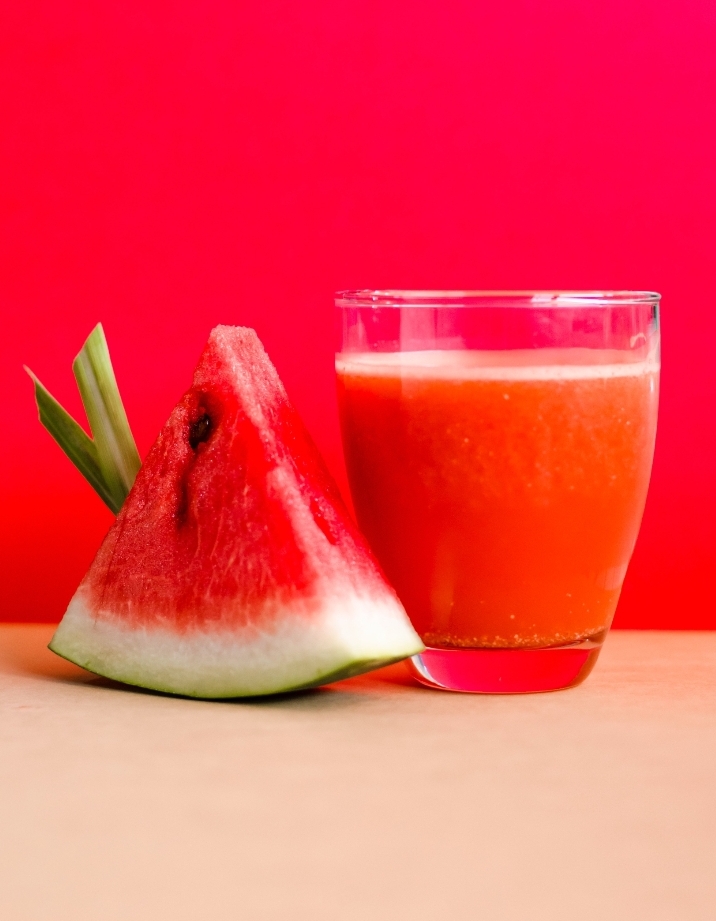 Watermelon During Pregnancy Benefits and Downsides.