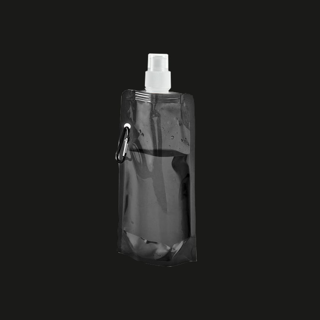 2022-09-Bottle