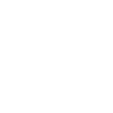 28 BLACK Logo weiss Kopie