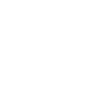Logo antenne1 Hitradio sw negativ 300x300