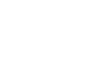 Telekom small