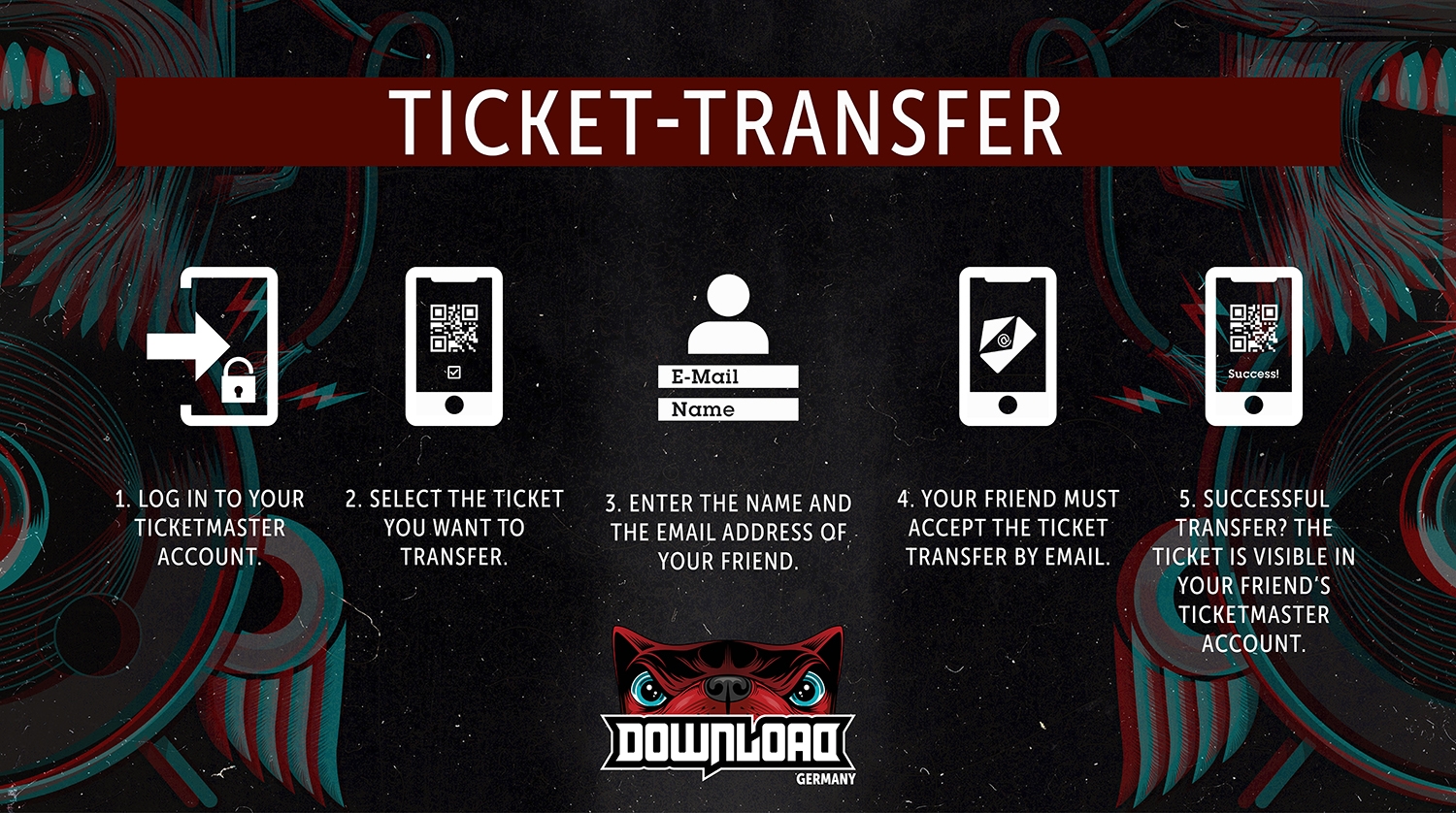 Ticket-Transfer-EN