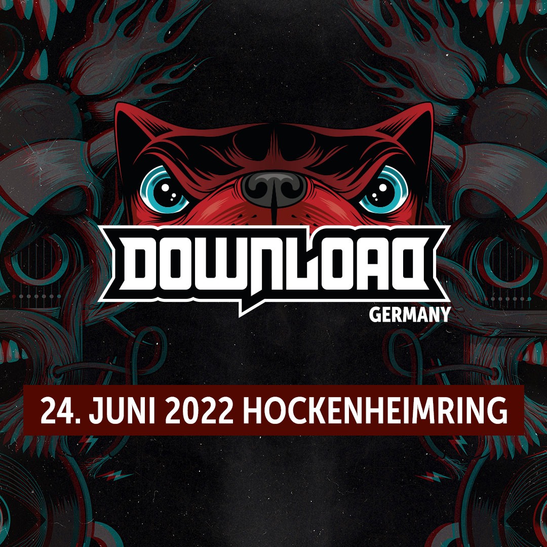 Download Germany 2022