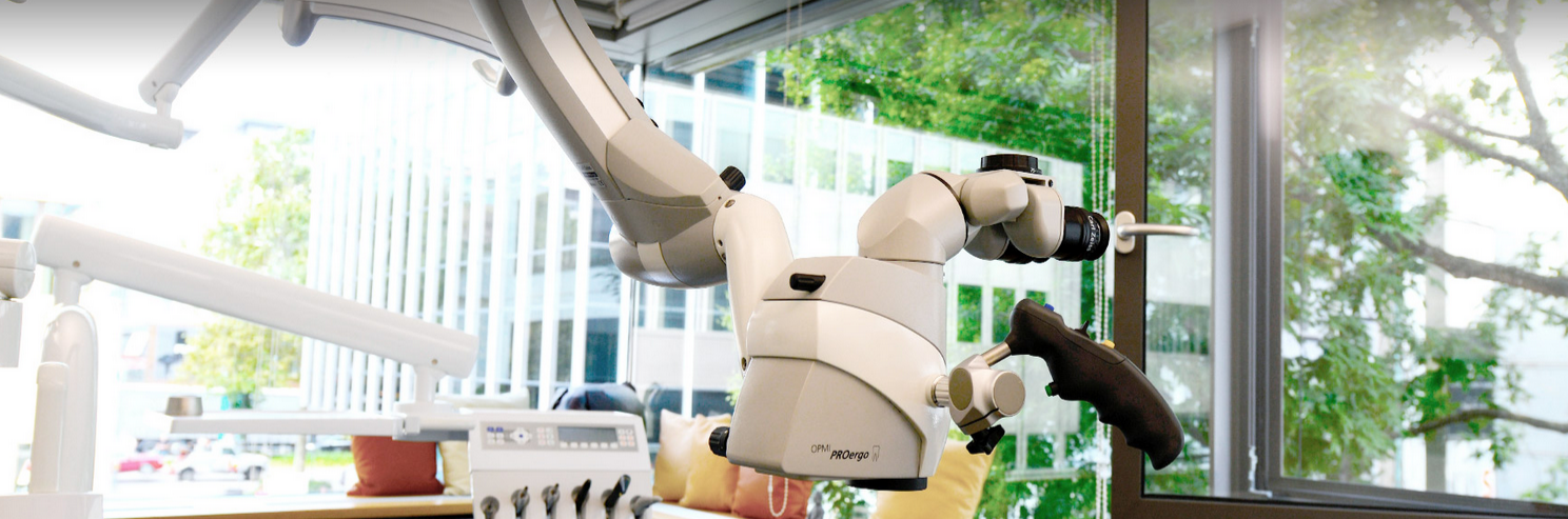 dr angela dergham diagnostik