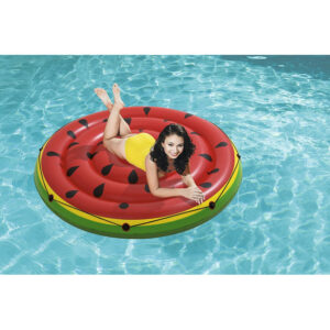 nafukovaci-relaxacni-ostrov-bestway-melon-188-cm.jpg