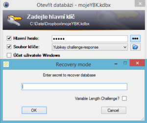 xml_yubik.PNG