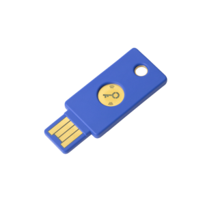 security_key_nfc.png