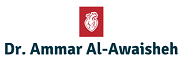 Dr. Ammar Al-Awaisheh