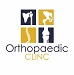 Dr. Ibrahim Al Soudi Orthopedic Clinic