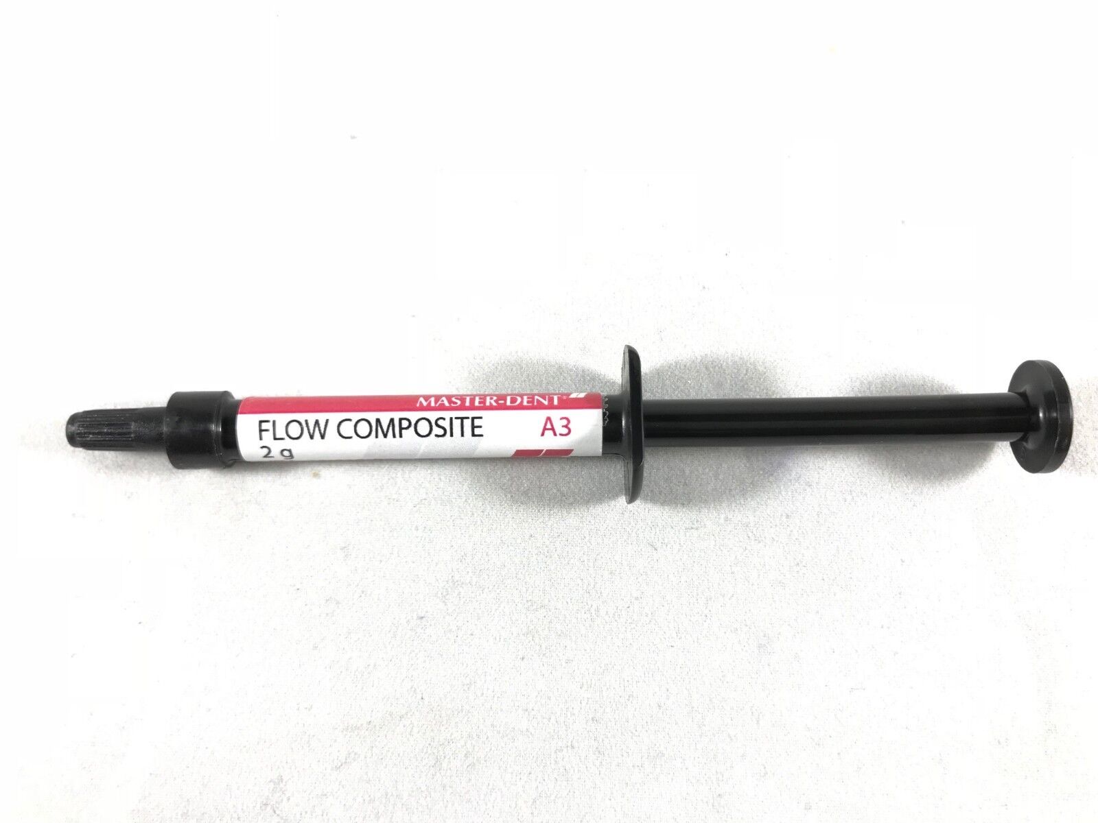 MasterDent Flow Composite