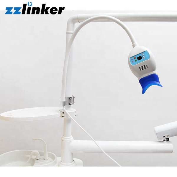 Buy True Dent Whitening Device 6 Lamps For 2350 | DentaCarts | Dental Cart