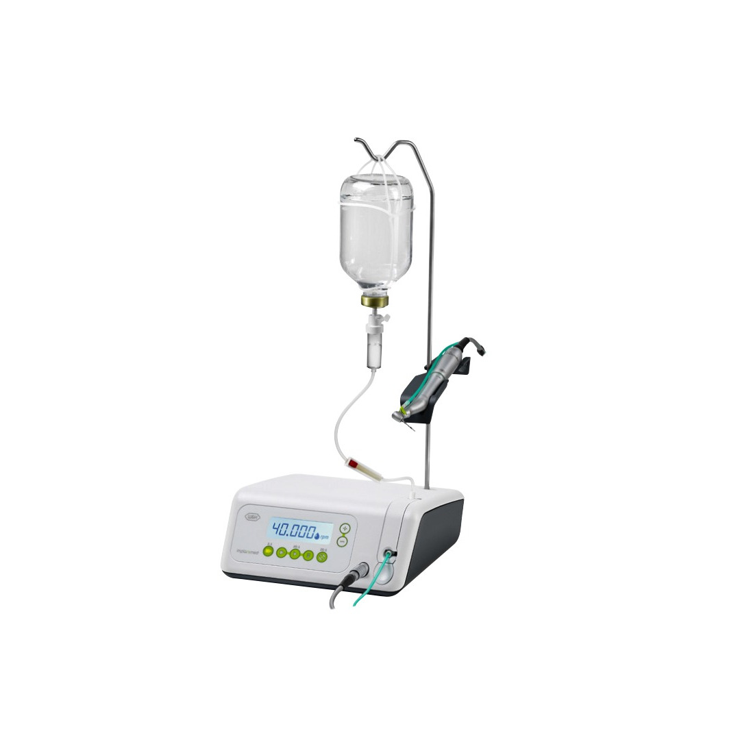 Implant motor W and H Implantmed classic si-923 W and H Plus Implant contra W and H - 6 months installment Plan- | DentaCarts | Dental Cart