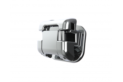 Protect PT K Self Ligating Brackets | DentaCarts | Dental Cart