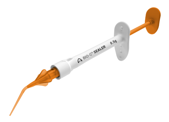 Angelus Bio-Ceramic Sealer | DentaCarts | Dental Cart