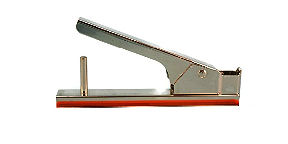 TPC Activator | DentaCarts | Dental Cart